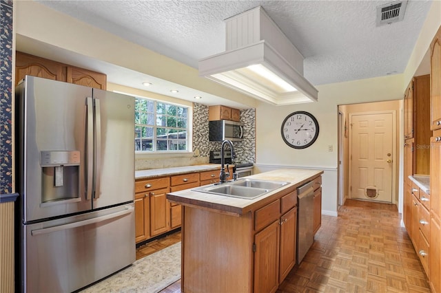 201 Garden Ln, Longwood, FL 32750 - photo 9
