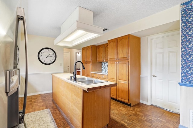 201 Garden Ln, Longwood, FL 32750 - photo 10