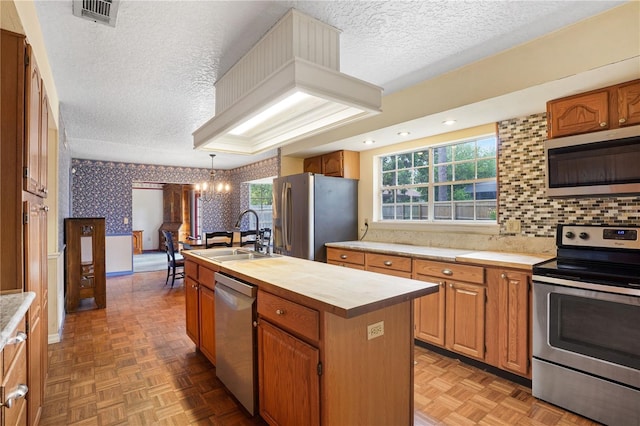 201 Garden Ln, Longwood, FL 32750 - photo 11