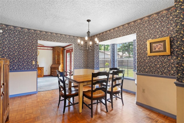 201 Garden Ln, Longwood, FL 32750 - photo 12