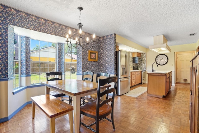 201 Garden Ln, Longwood, FL 32750 - photo 13
