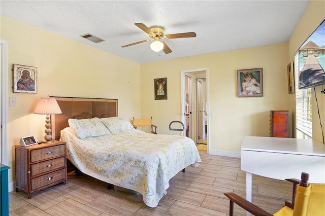 201 Garden Ln, Longwood, FL 32750 - photo 14