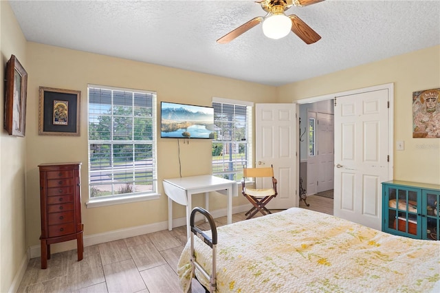 201 Garden Ln, Longwood, FL 32750 - photo 15