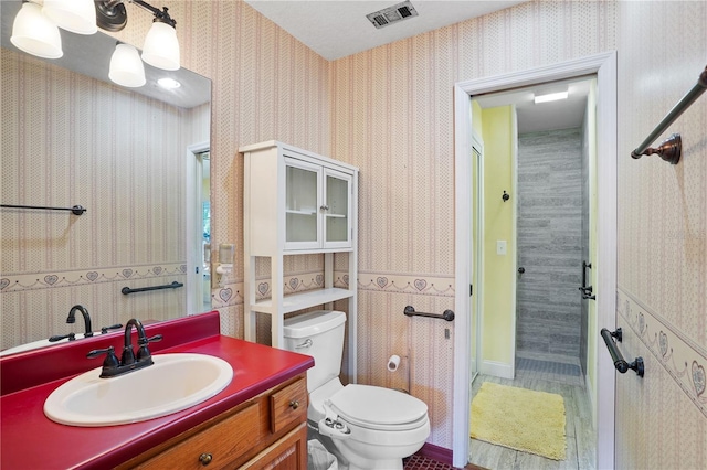 201 Garden Ln, Longwood, FL 32750 - photo 16
