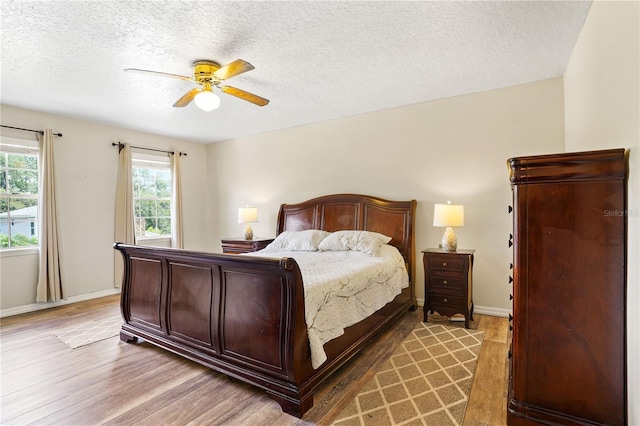 201 Garden Ln, Longwood, FL 32750 - photo 18
