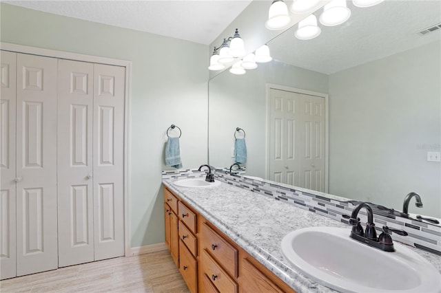 201 Garden Ln, Longwood, FL 32750 - photo 19