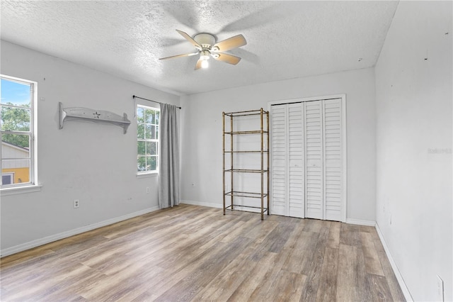 201 Garden Ln, Longwood, FL 32750 - photo 20