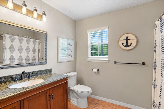 201 Garden Ln, Longwood, FL 32750 - photo 21