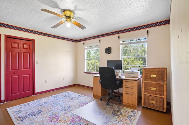 201 Garden Ln, Longwood, FL 32750 - photo 22