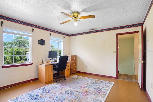 201 Garden Ln, Longwood, FL 32750 - photo 23
