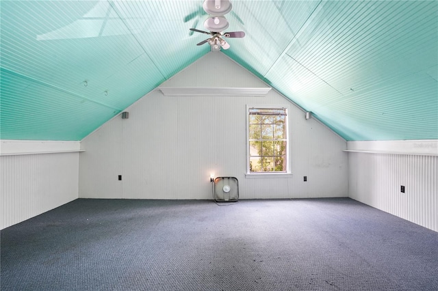 201 Garden Ln, Longwood, FL 32750 - photo 24