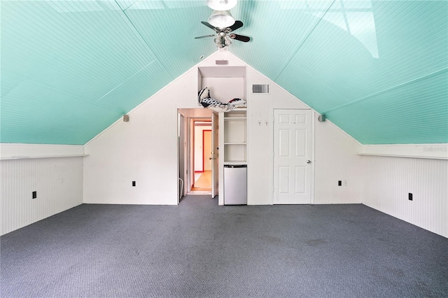 201 Garden Ln, Longwood, FL 32750 - photo 25