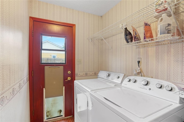 201 Garden Ln, Longwood, FL 32750 - photo 26
