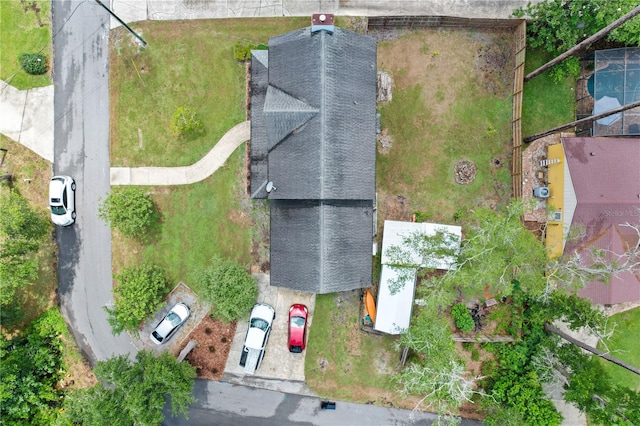 201 Garden Ln, Longwood, FL 32750 - photo 27