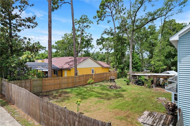 201 Garden Ln, Longwood, FL 32750 - photo 29