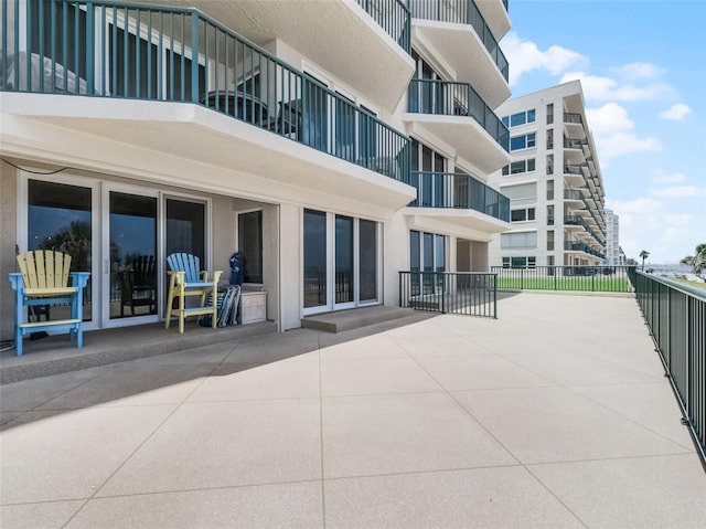 4631 S Atlantic Ave Unit 8102, Port Orange, FL 32127 - view of property