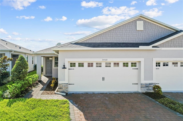3468 Twin Flower Ct, Clermont, FL 34714 - photo 1
