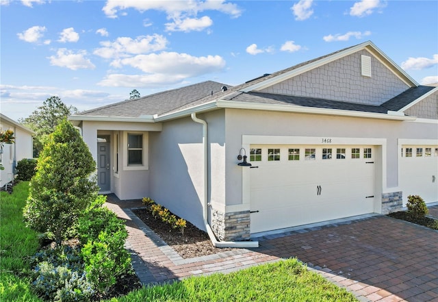 3468 Twin Flower Ct, Clermont, FL 34714 - photo 2