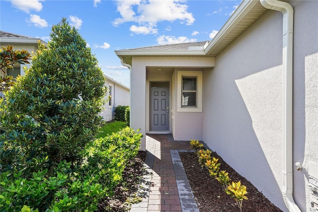 3468 Twin Flower Ct, Clermont, FL 34714 - photo 4