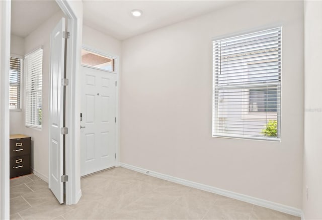 3468 Twin Flower Ct, Clermont, FL 34714 - photo 5