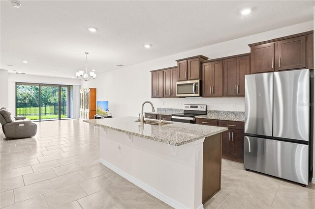 3468 Twin Flower Ct, Clermont, FL 34714 - photo 6