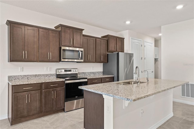3468 Twin Flower Ct, Clermont, FL 34714 - photo 7