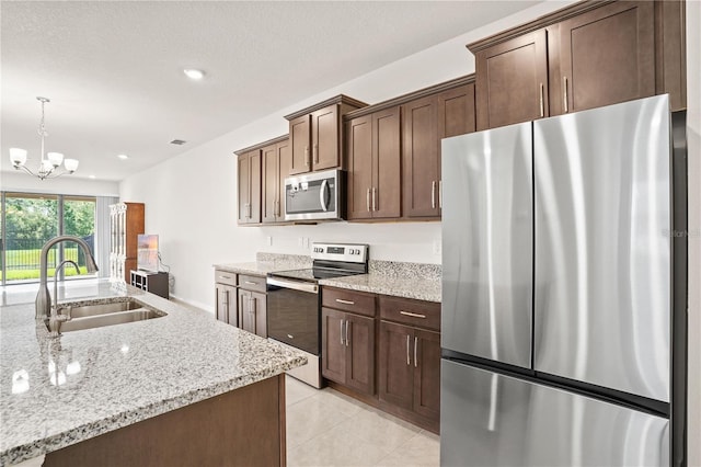 3468 Twin Flower Ct, Clermont, FL 34714 - photo 8