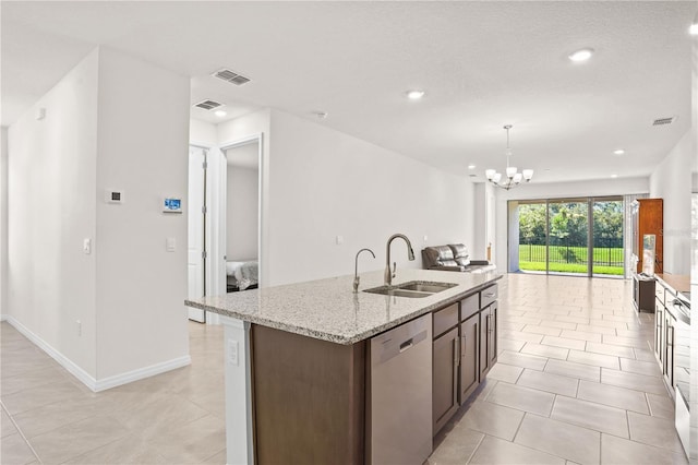 3468 Twin Flower Ct, Clermont, FL 34714 - photo 9