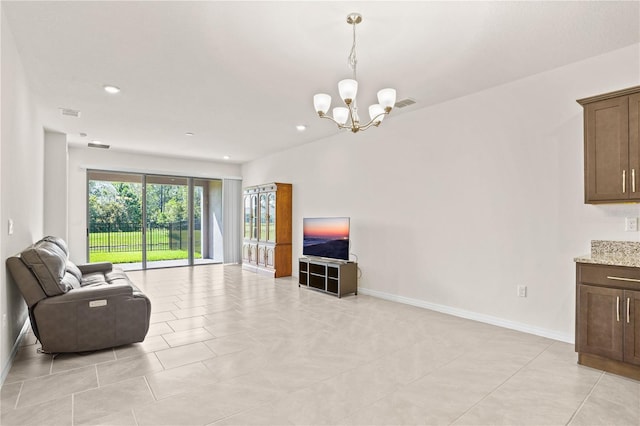 3468 Twin Flower Ct, Clermont, FL 34714 - photo 10