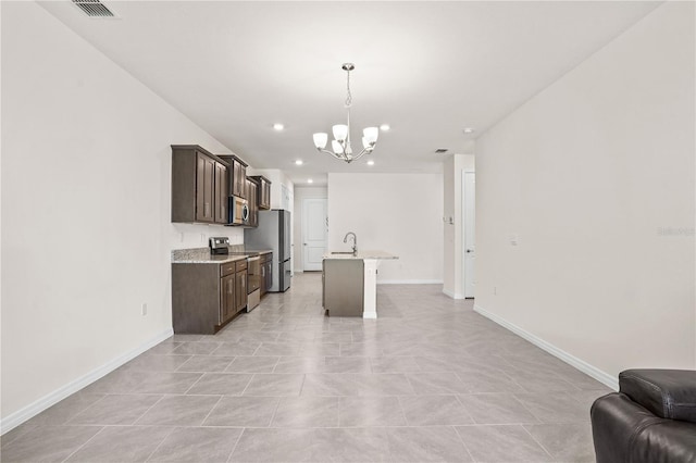 3468 Twin Flower Ct, Clermont, FL 34714 - photo 11
