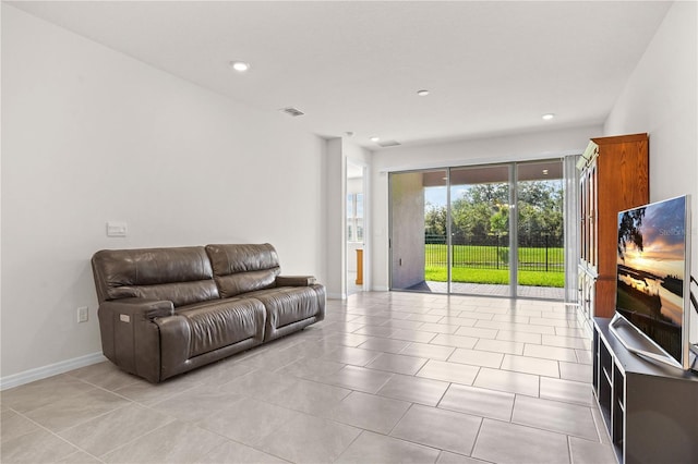 3468 Twin Flower Ct, Clermont, FL 34714 - photo 12