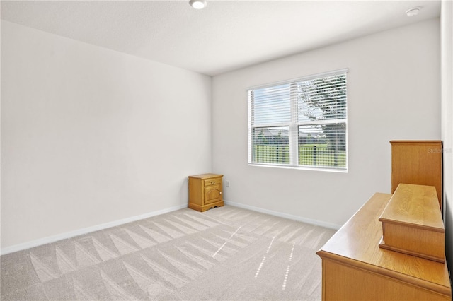 3468 Twin Flower Ct, Clermont, FL 34714 - photo 14