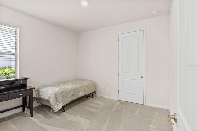 3468 Twin Flower Ct, Clermont, FL 34714 - photo 20