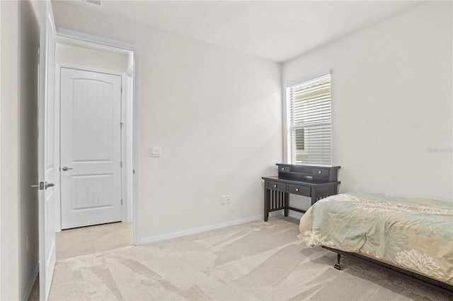 3468 Twin Flower Ct, Clermont, FL 34714 - photo 21