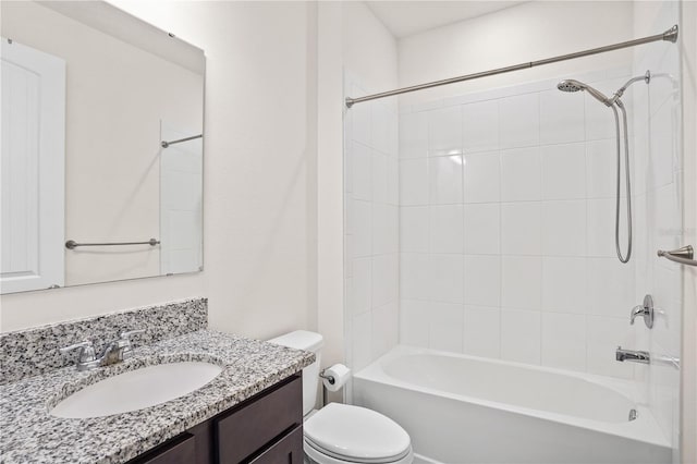 3468 Twin Flower Ct, Clermont, FL 34714 - photo 22