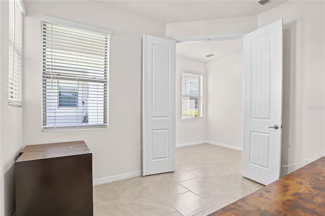 3468 Twin Flower Ct, Clermont, FL 34714 - photo 24