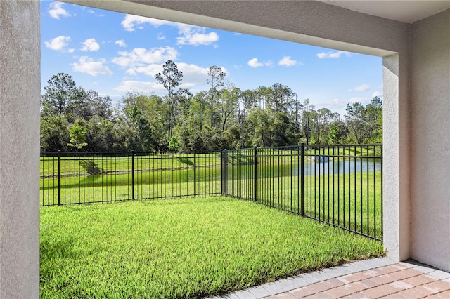 3468 Twin Flower Ct, Clermont, FL 34714 - photo 26