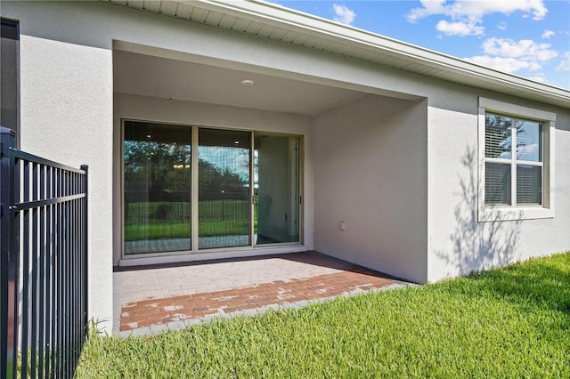 3468 Twin Flower Ct, Clermont, FL 34714 - photo 27