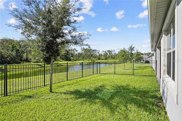 3468 Twin Flower Ct, Clermont, FL 34714 - photo 29