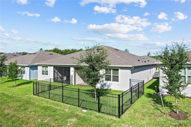 3468 Twin Flower Ct, Clermont, FL 34714 - photo 30