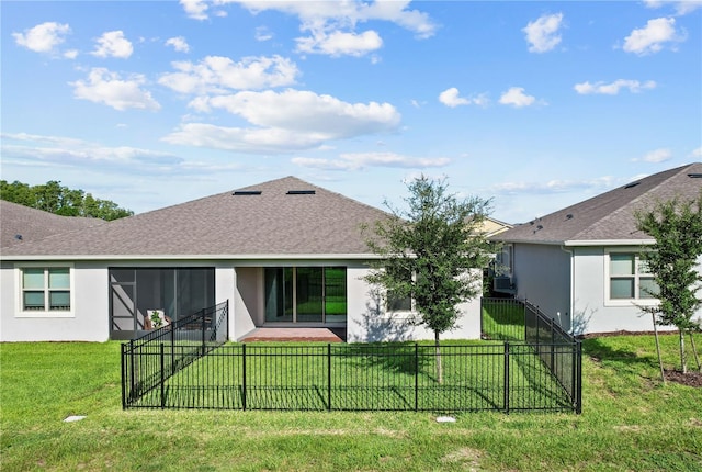 3468 Twin Flower Ct, Clermont, FL 34714 - photo 31