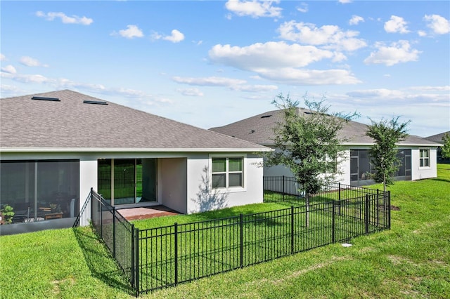 3468 Twin Flower Ct, Clermont, FL 34714 - photo 32
