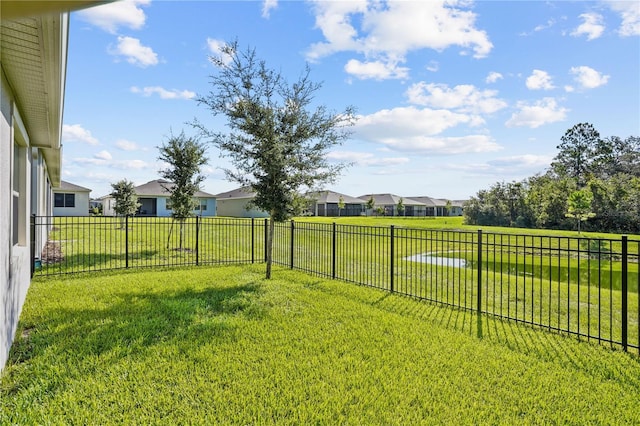 3468 Twin Flower Ct, Clermont, FL 34714 - photo 33