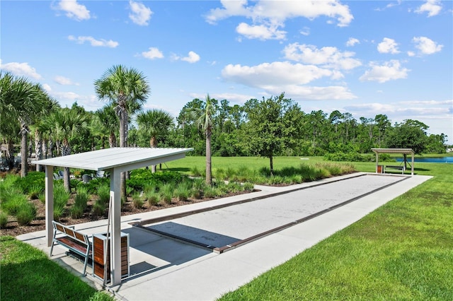 3468 Twin Flower Ct, Clermont, FL 34714 - photo 39