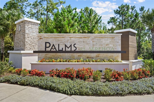 3468 Twin Flower Ct, Clermont, FL 34714 - photo 41