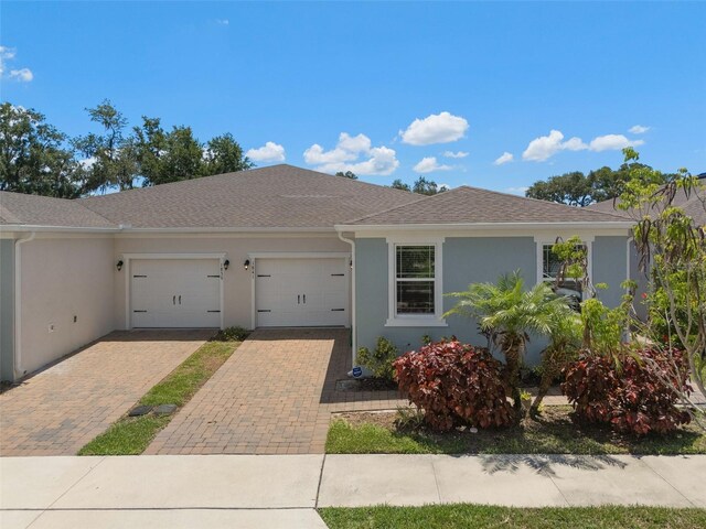 1841 Overcup Ave, Saint Cloud, FL 34771 - photo 1