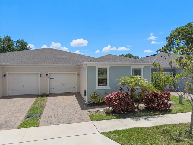 1841 Overcup Ave, Saint Cloud, FL 34771 - photo 2