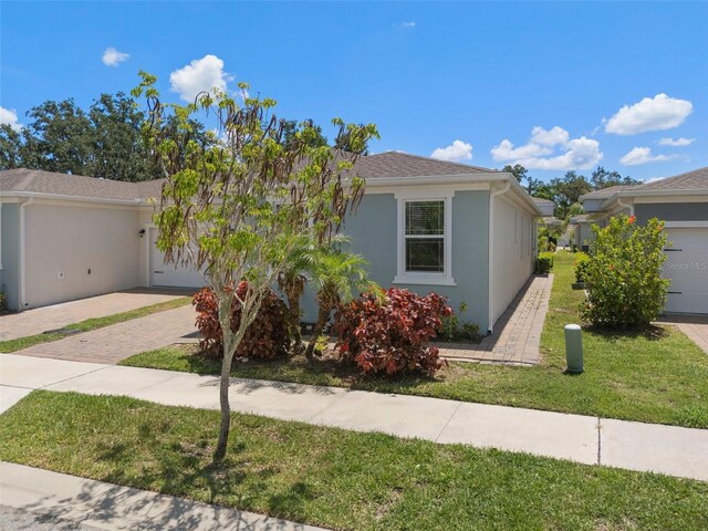 1841 Overcup Ave, Saint Cloud, FL 34771 - photo 3