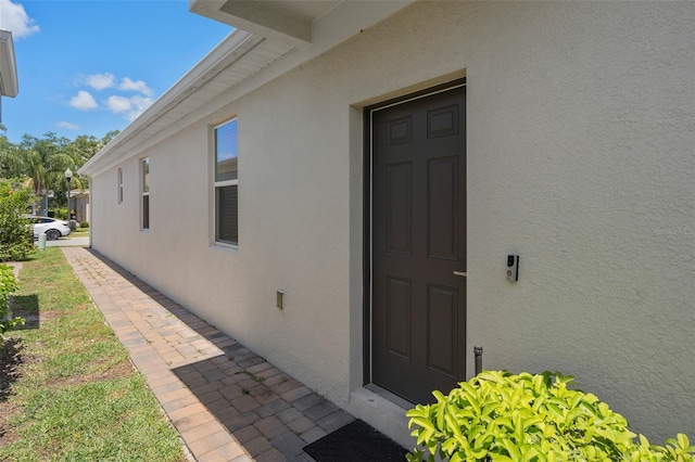 1841 Overcup Ave, Saint Cloud, FL 34771 - photo 4