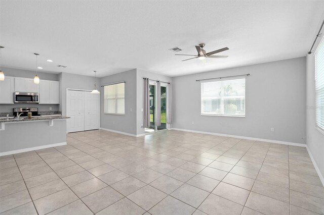 1841 Overcup Ave, Saint Cloud, FL 34771 - photo 5
